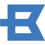 3b Forms logo
